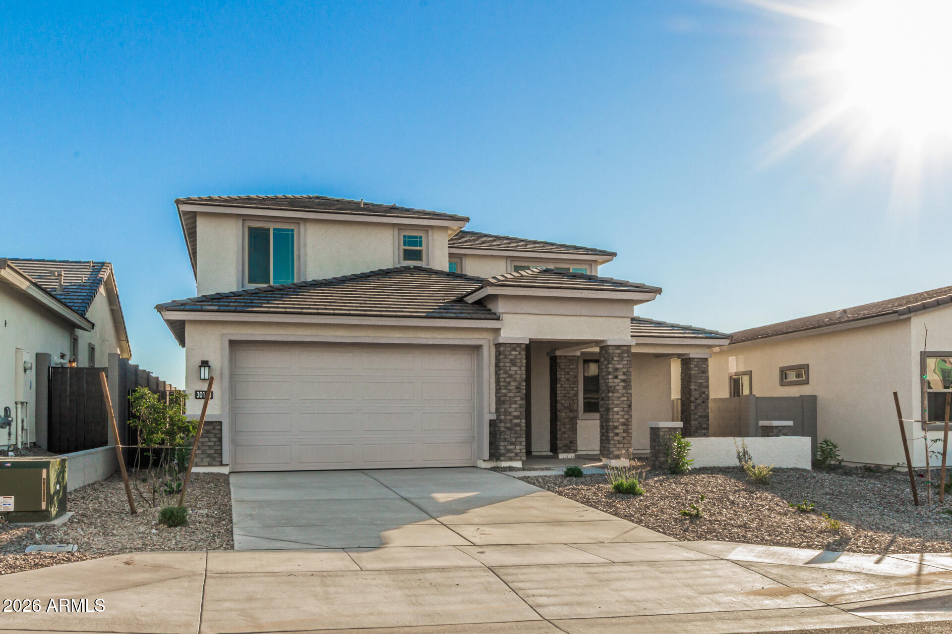 30143 W Palo Brea Way