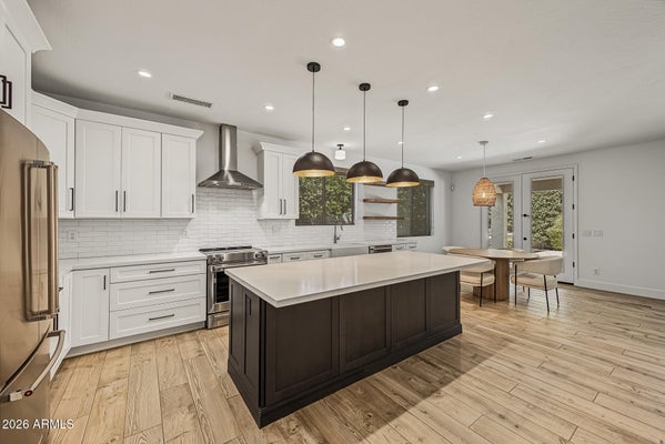 18472 E WALNUT RD, QUEEN CREEK, AZ 85142 - Image 2dfd0e701a6356c4cf0e95b40149a88c/575506816