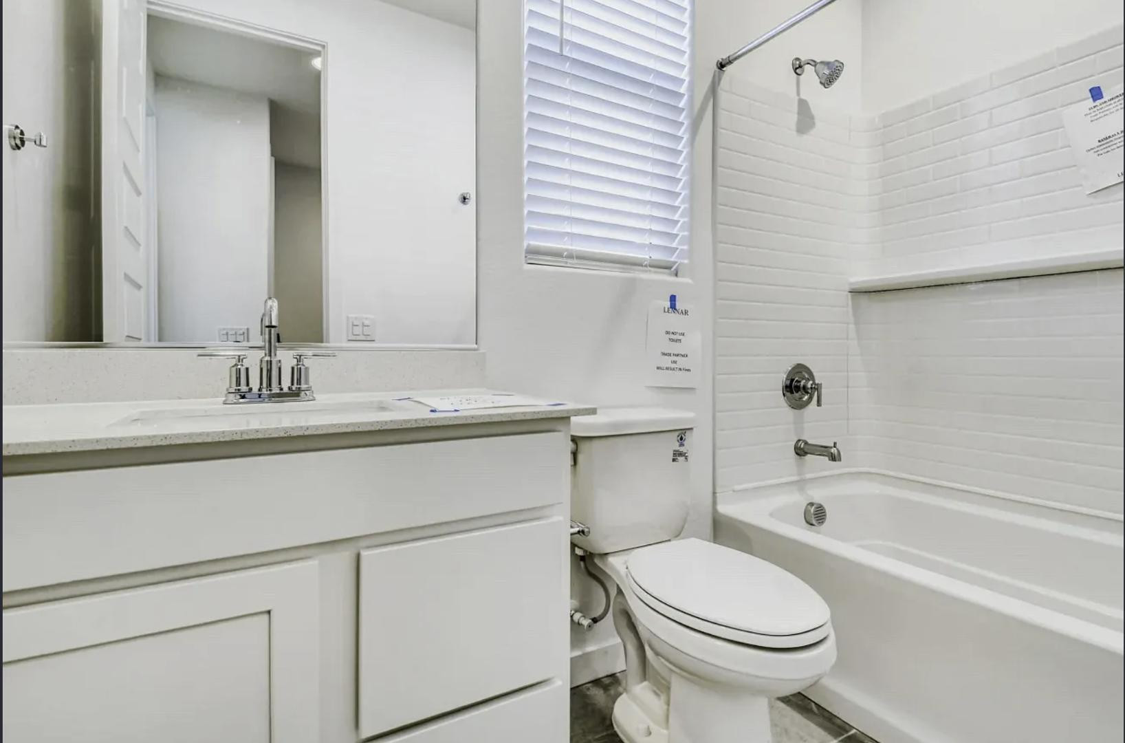 15756 W Superior Avenue