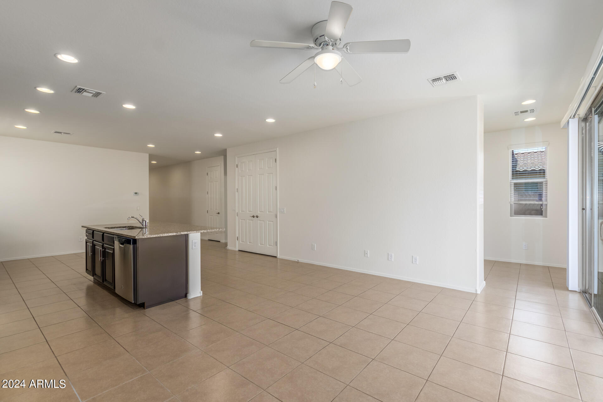 4808 W Lydia Lane