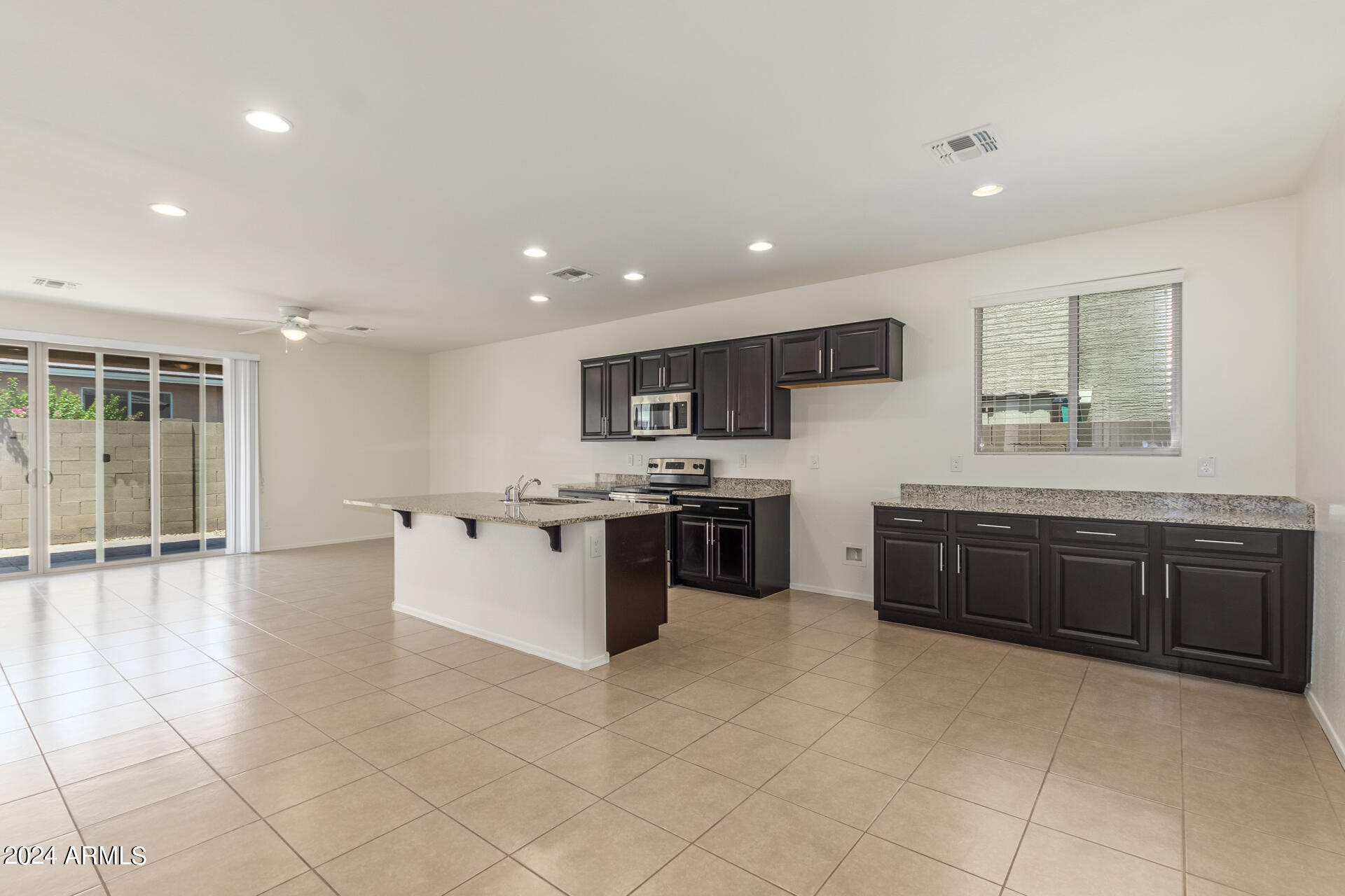 4808 W Lydia Lane