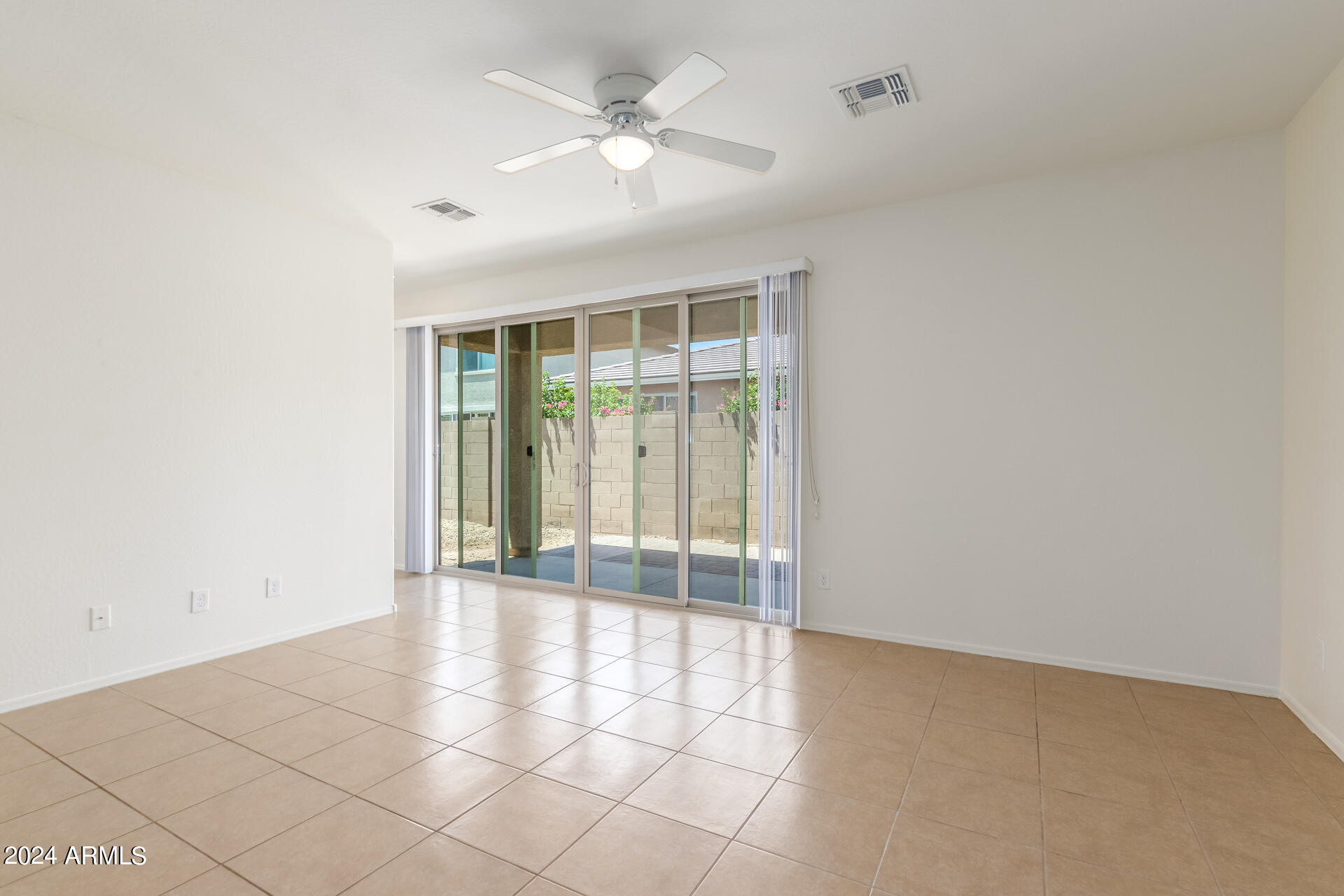 4808 W Lydia Lane