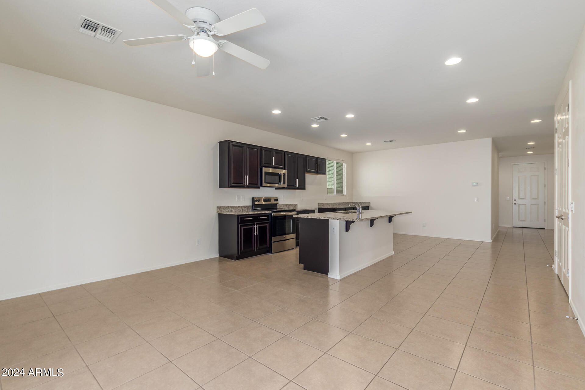 4808 W Lydia Lane