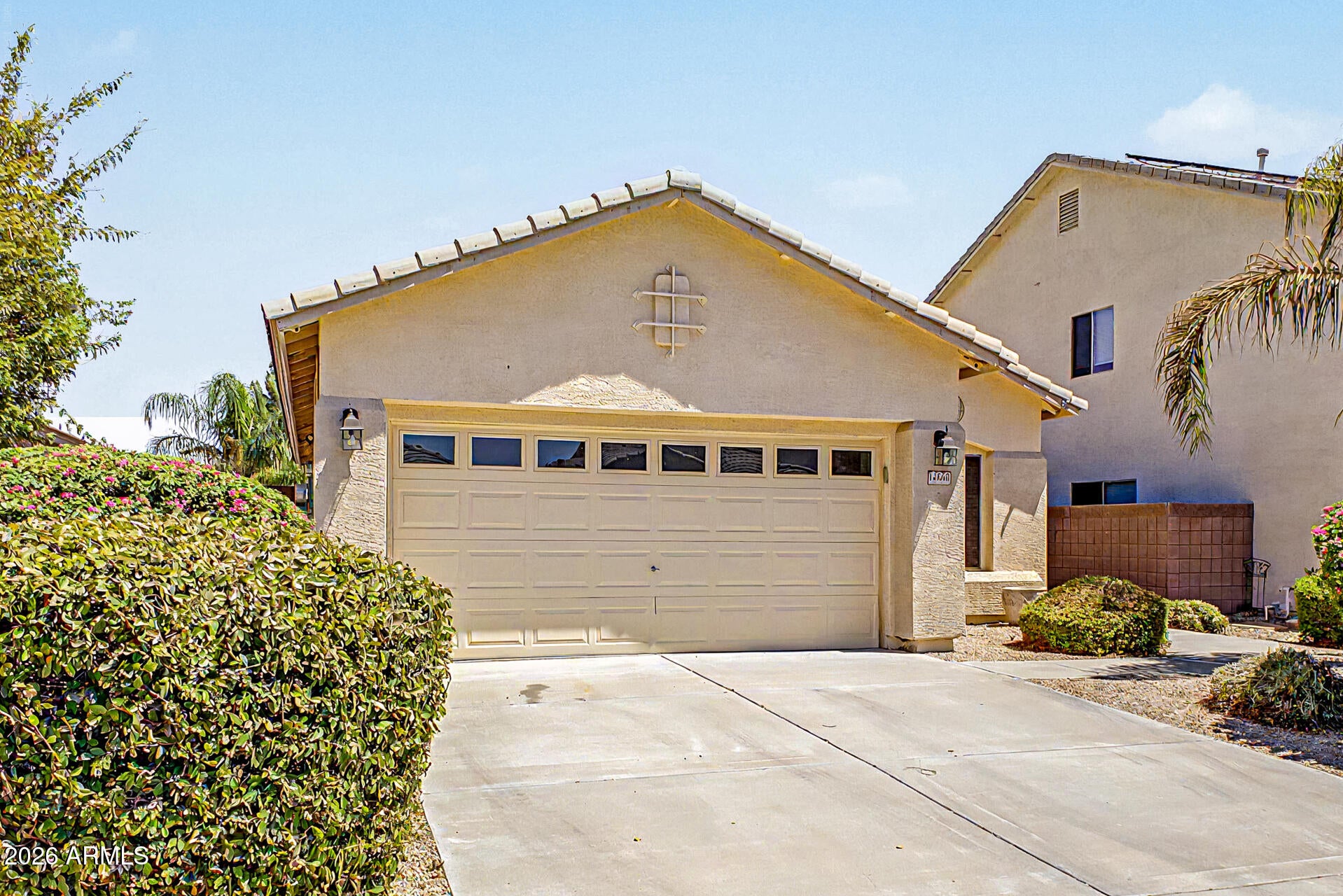 14560 W EVANS Drive