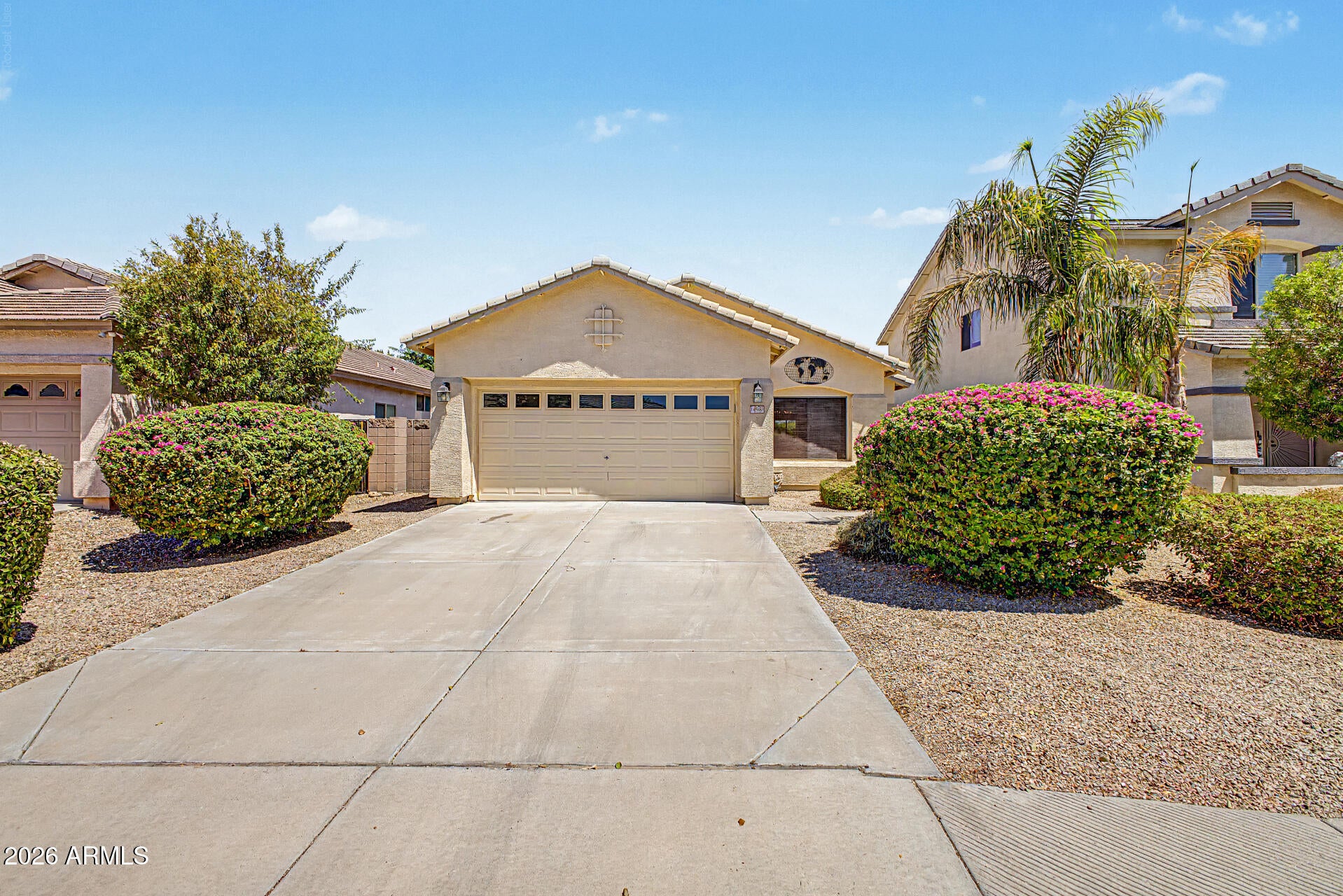 14560 W EVANS Drive