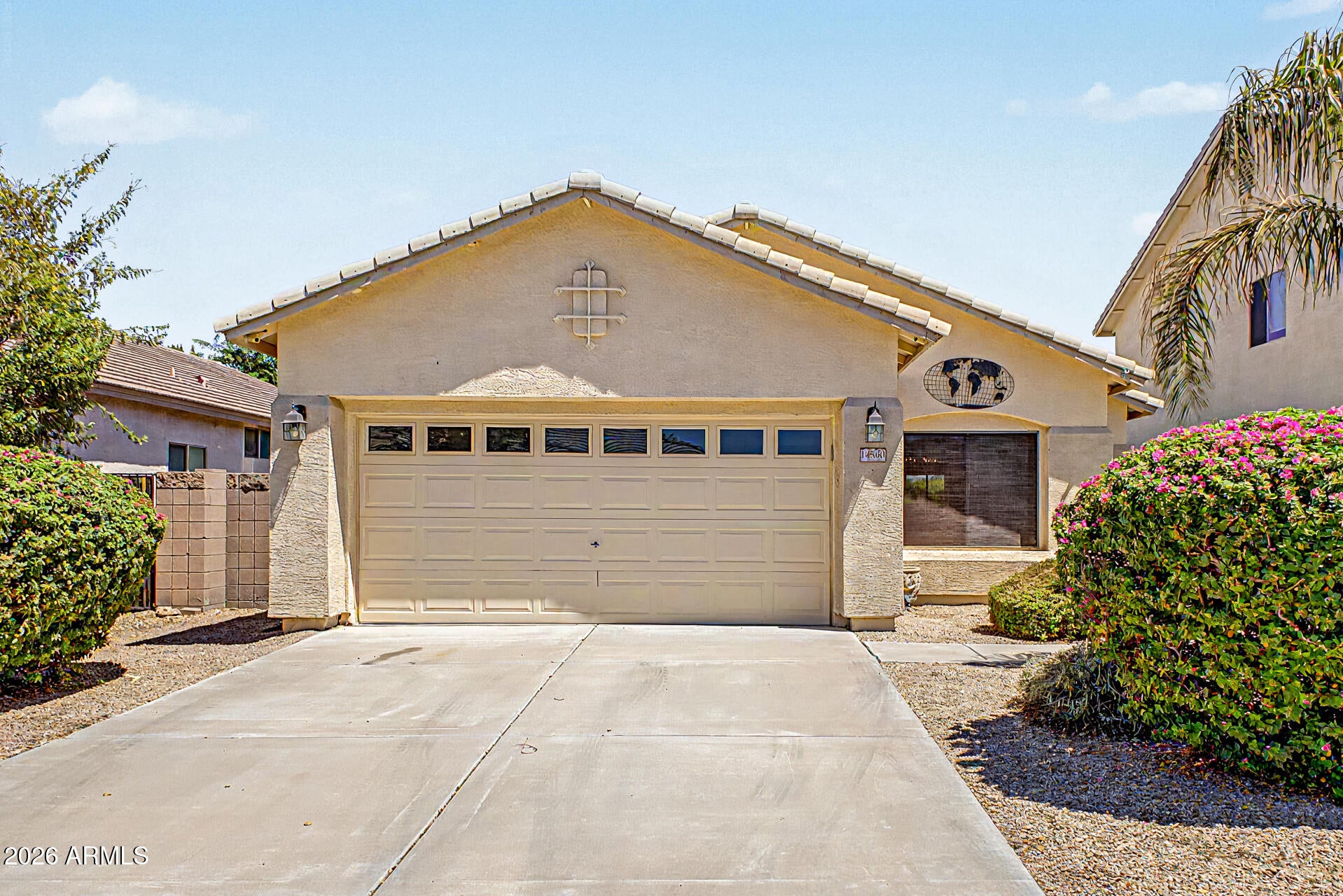 14560 W EVANS Drive