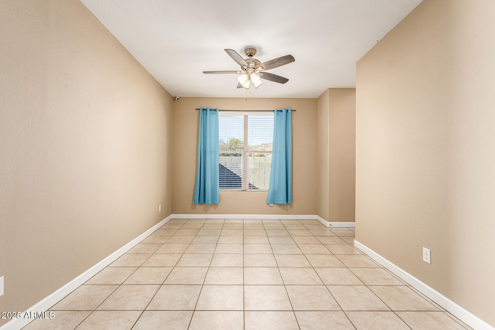 4170 W SOUTH BUTTE Road