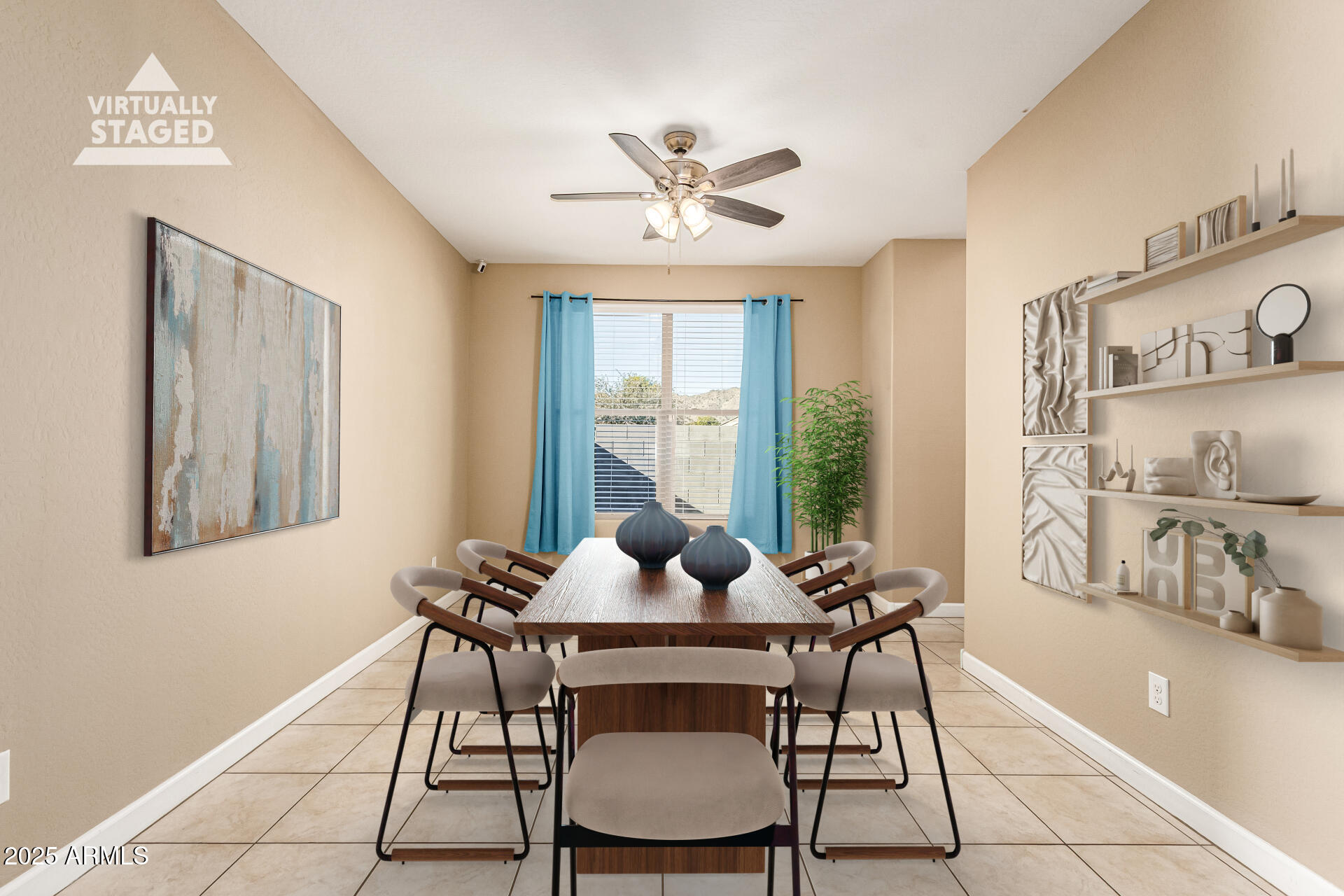 4170 W SOUTH BUTTE Road