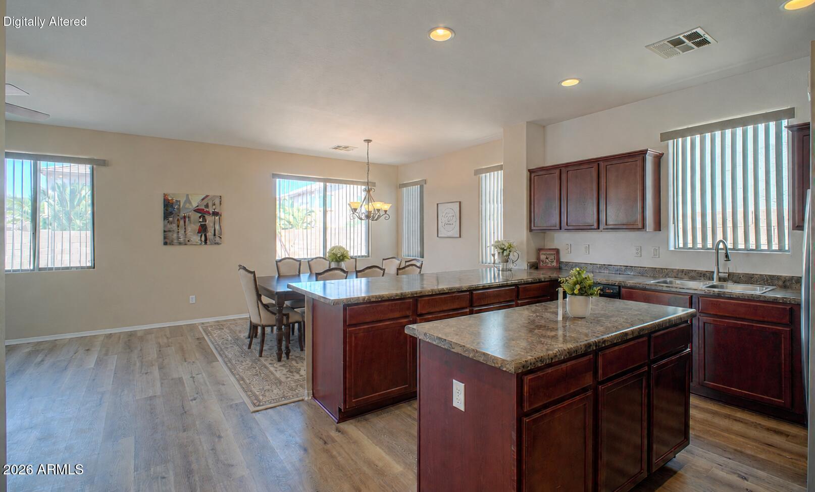36130 W VERA CRUZ Drive