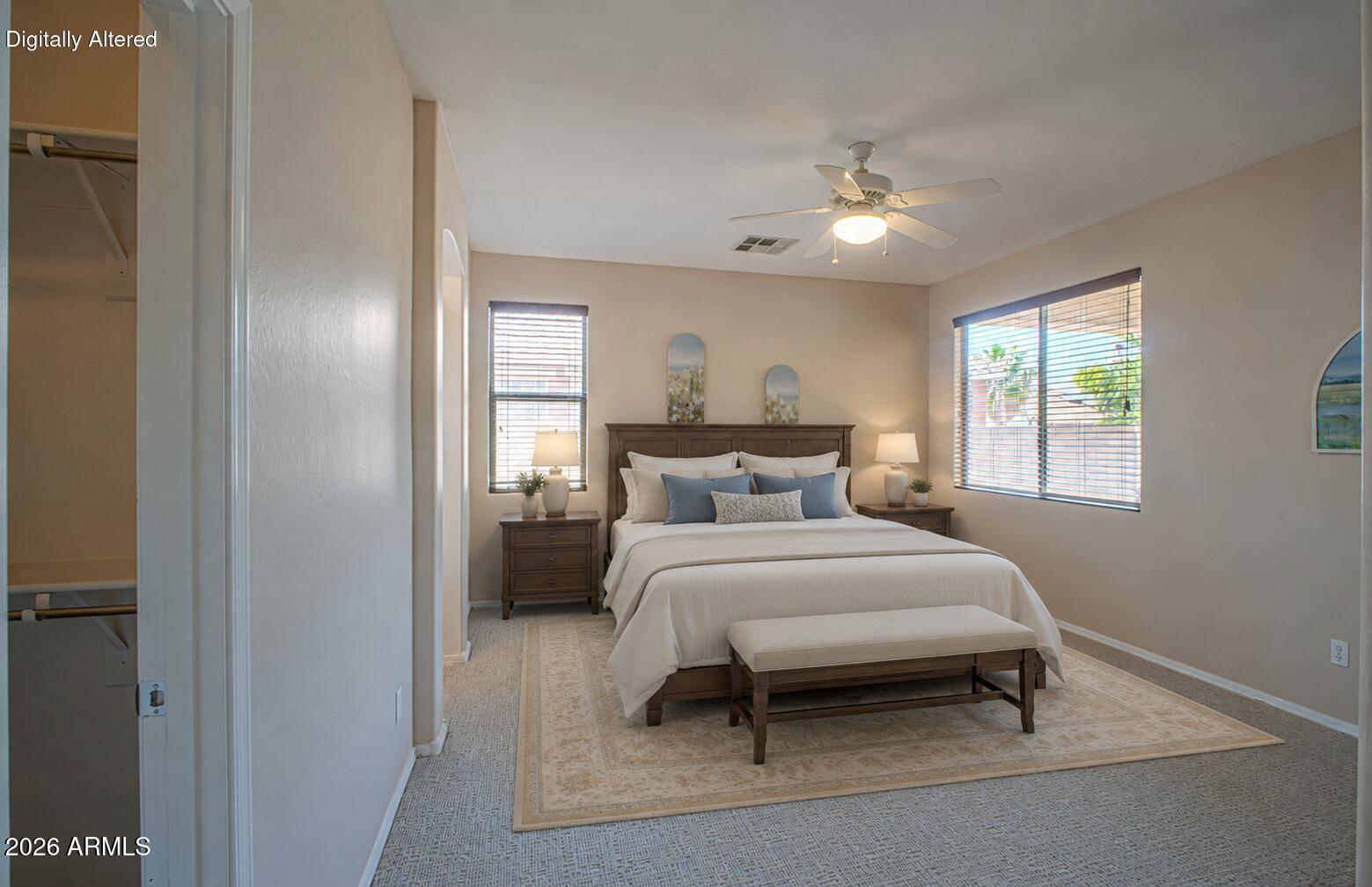 36130 W VERA CRUZ Drive
