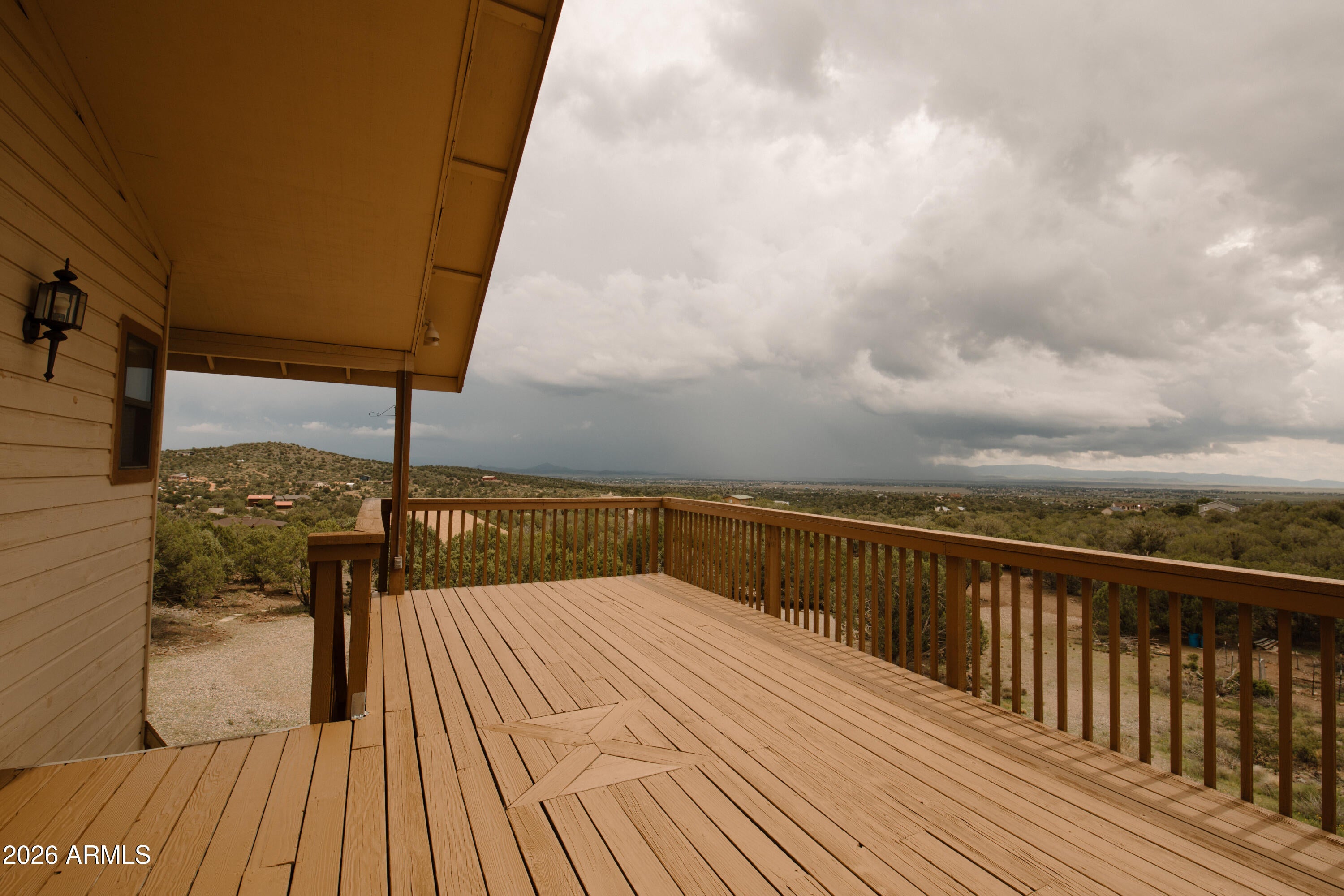 14195 N Tapper Trail