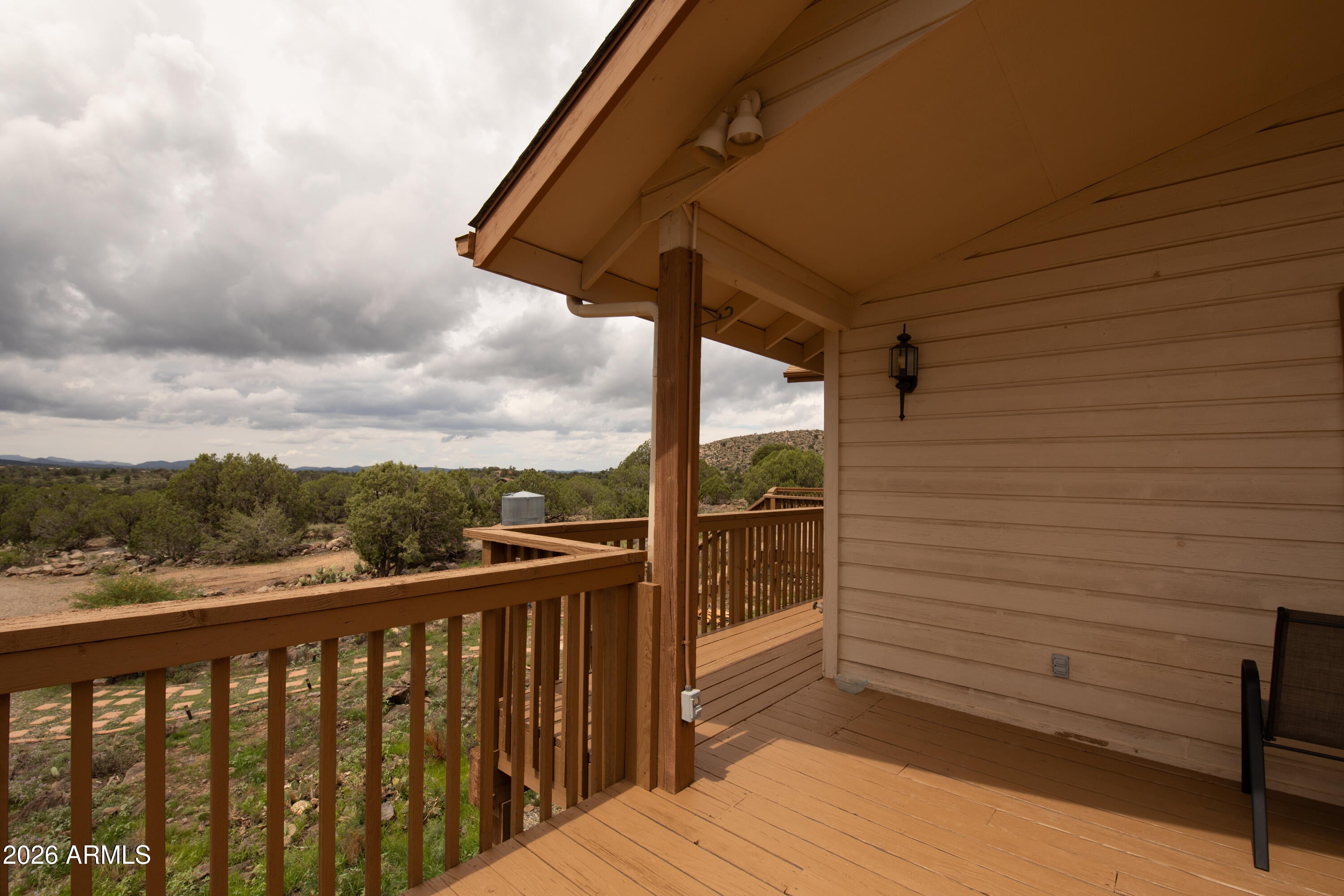 14195 N Tapper Trail