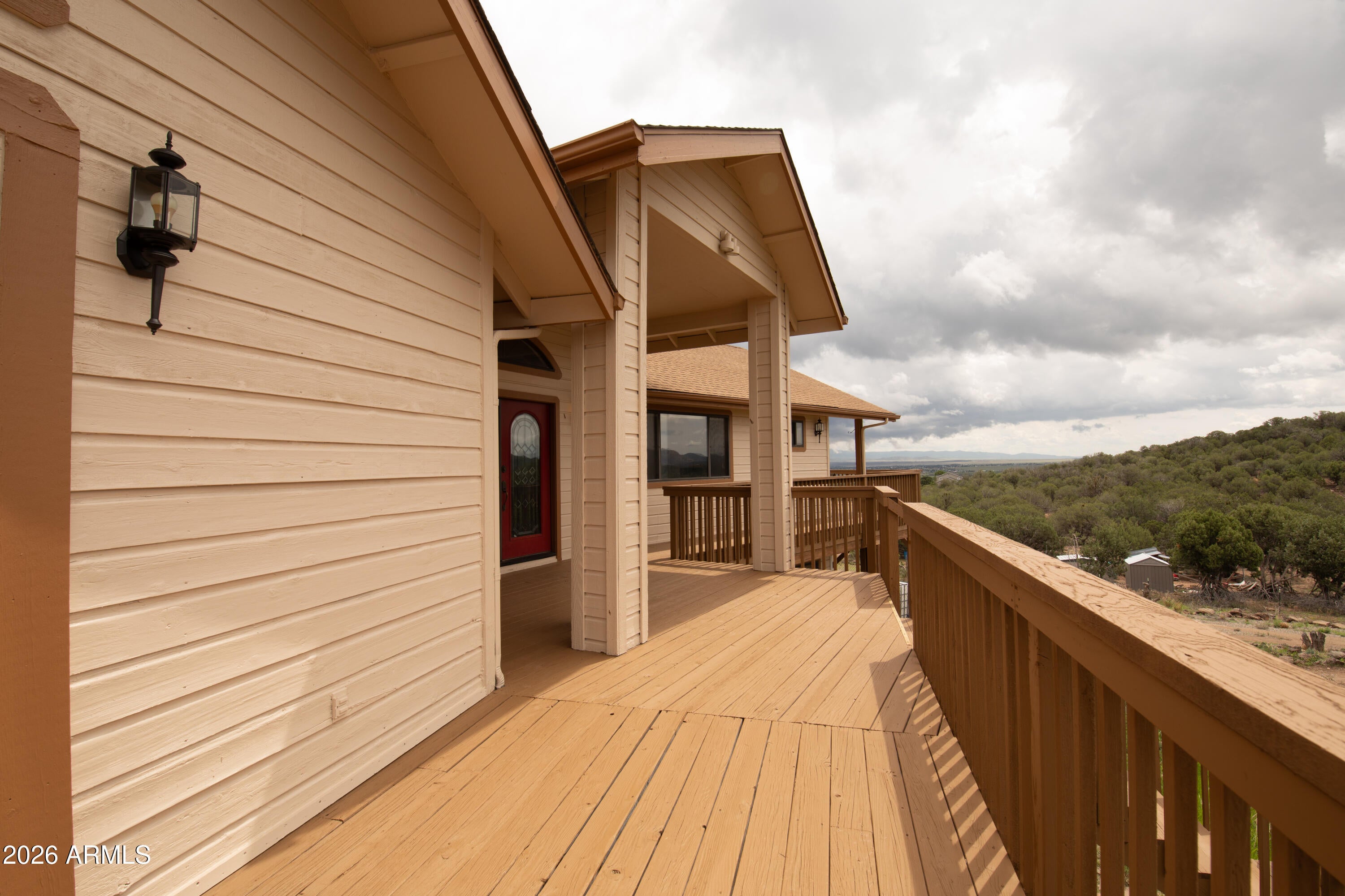 14195 N Tapper Trail