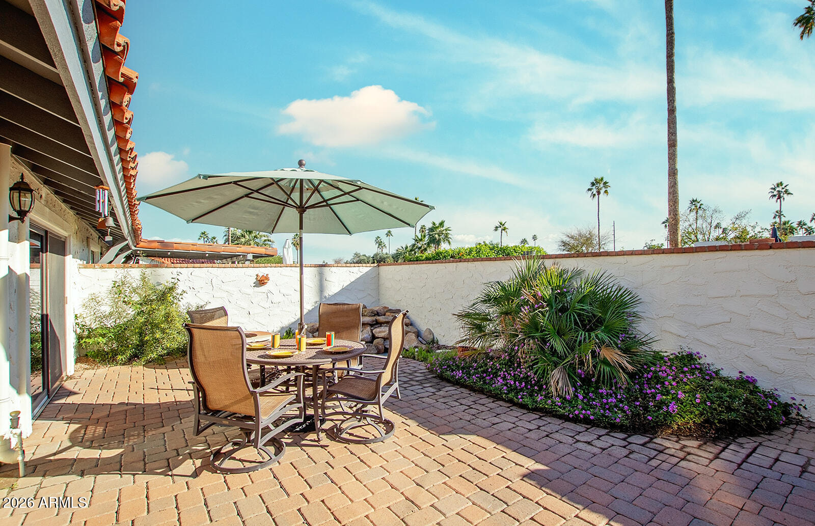 5834 N Scottsdale Road