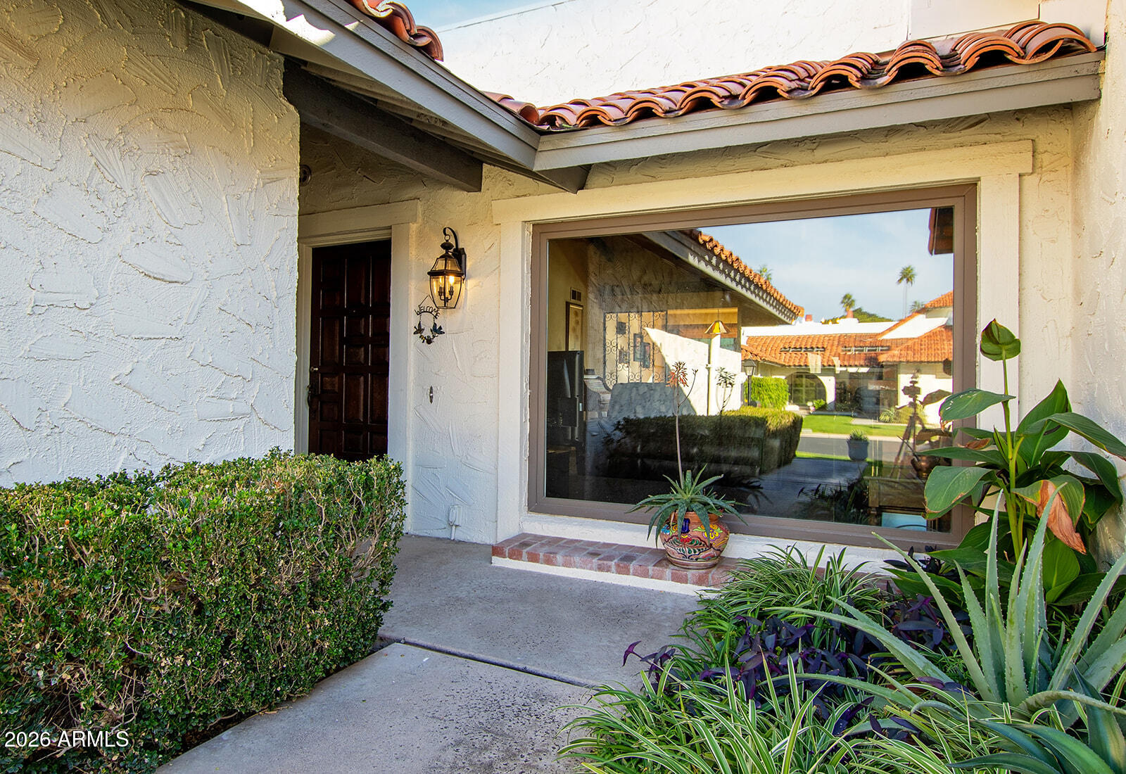 5834 N Scottsdale Road