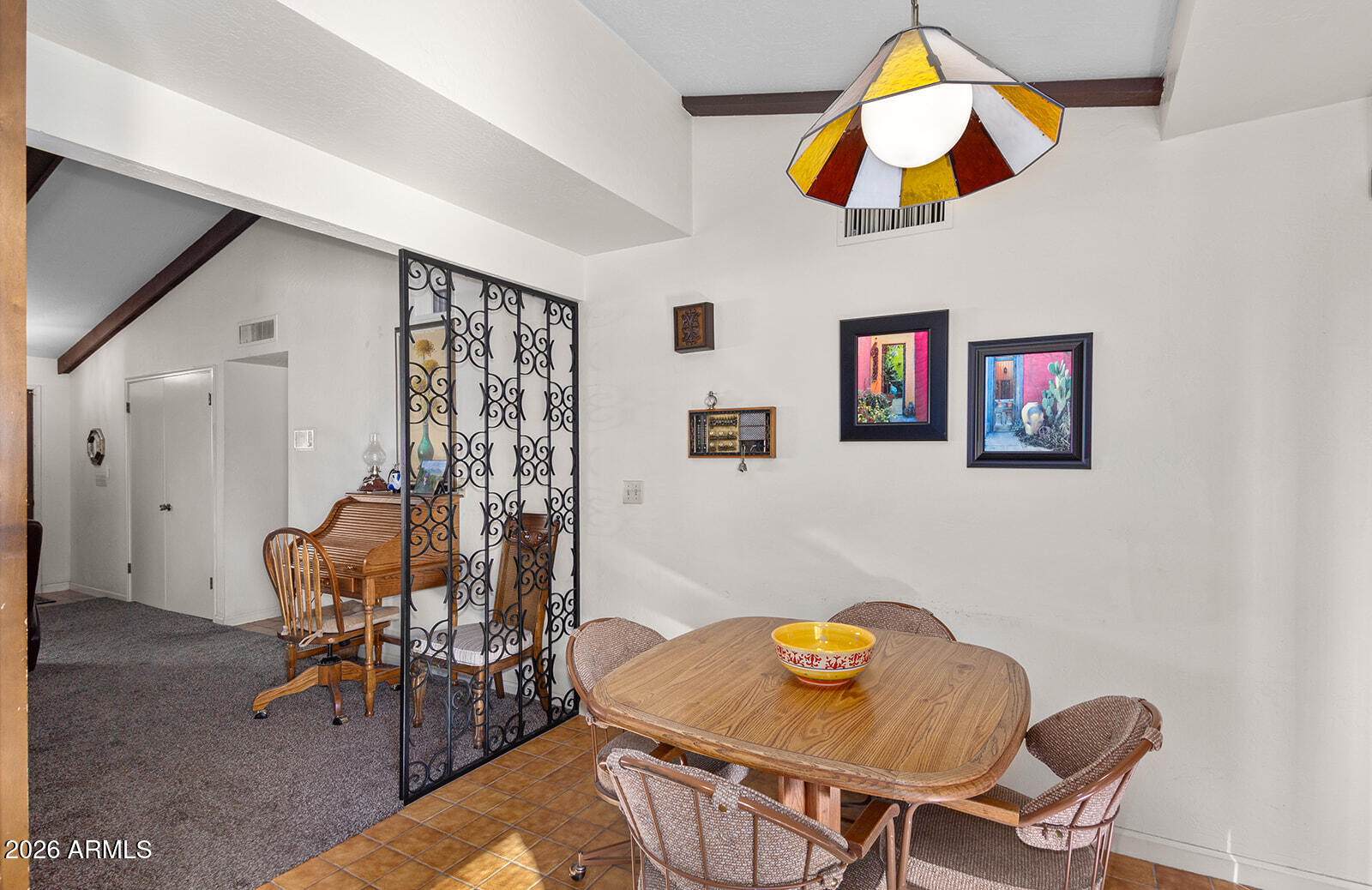 Villa Del Oro - Residential