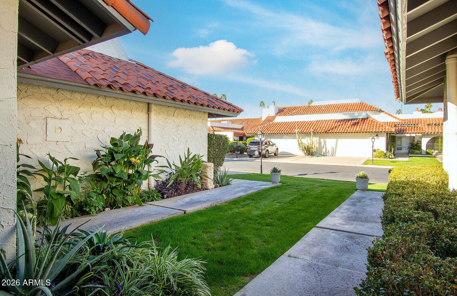 5834 N Scottsdale Road