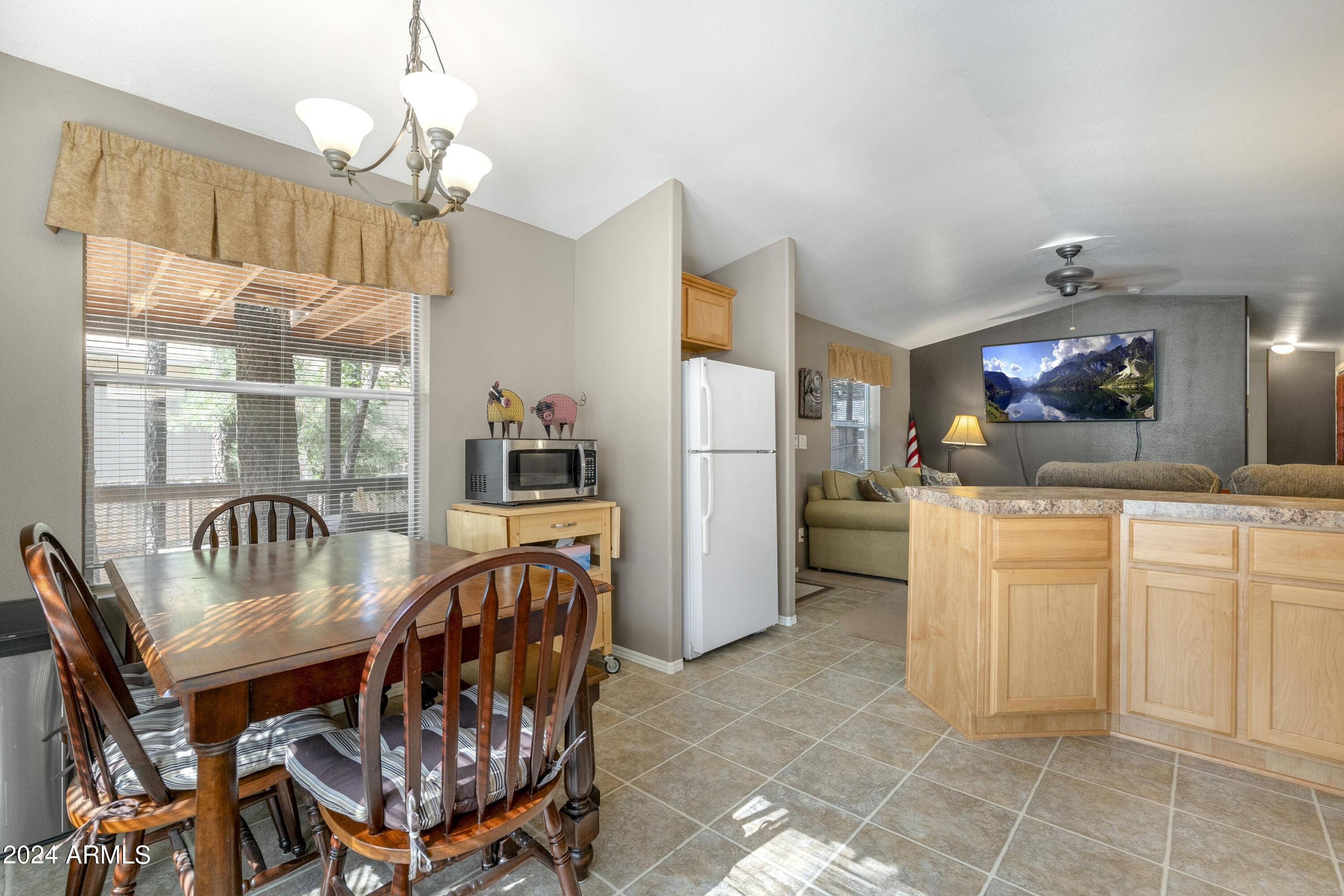 17105 S REDWOOD Drive