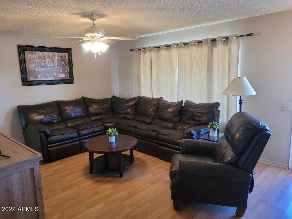 13239 W DESERT GLEN Drive