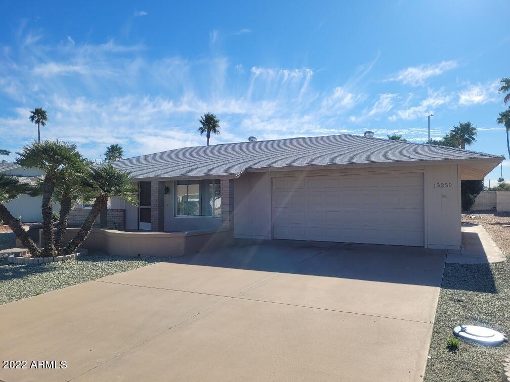 13239 W DESERT GLEN Drive