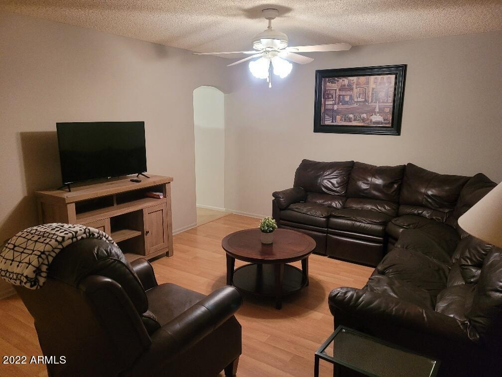 13239 W DESERT GLEN Drive