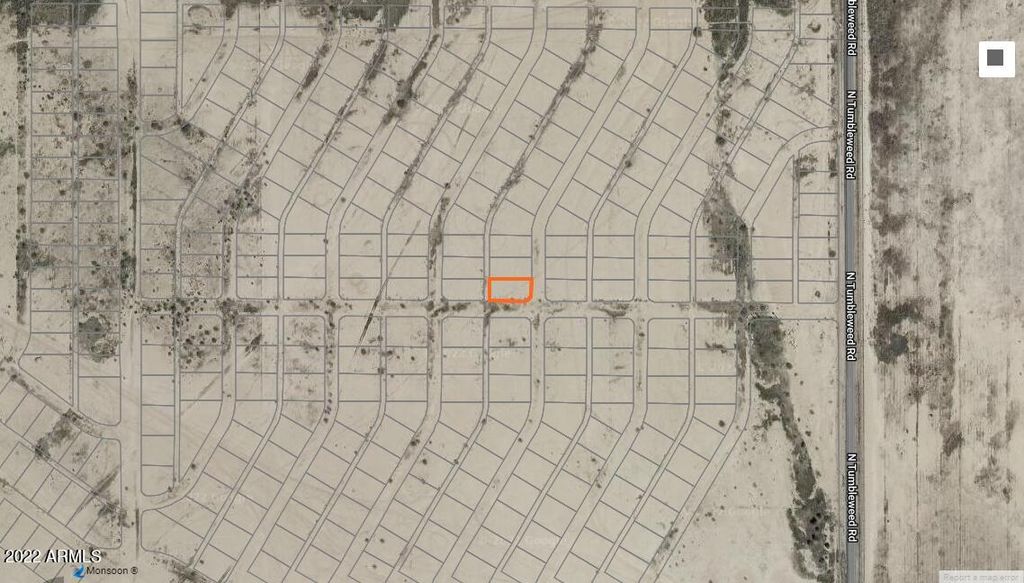 Photo of 3230 N Mateo Drive #28, Eloy, AZ 85131 (MLS # 6868702)