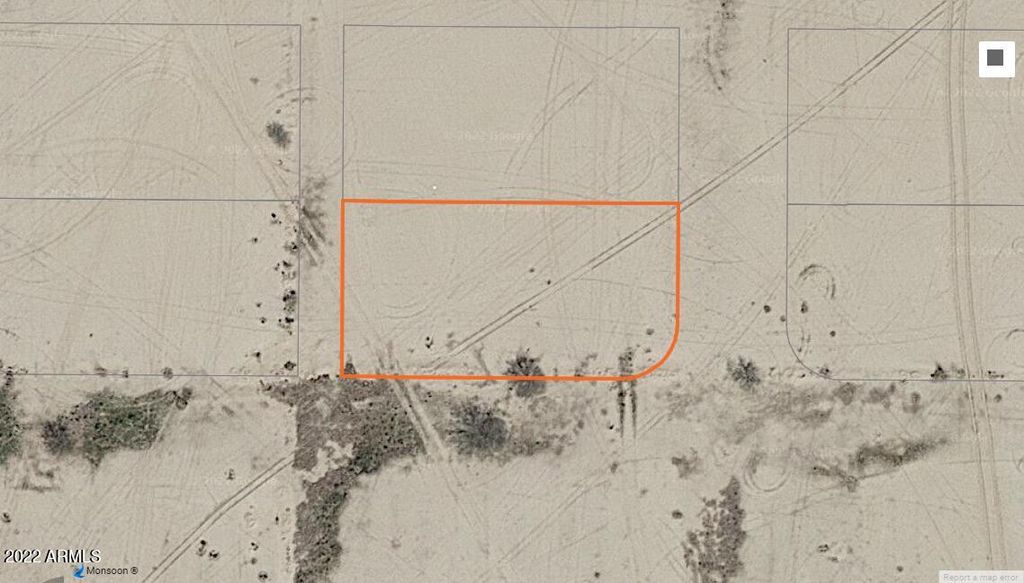 Photo of 3230 N Mateo Drive #28, Eloy, AZ 85131 (MLS # 6868702)