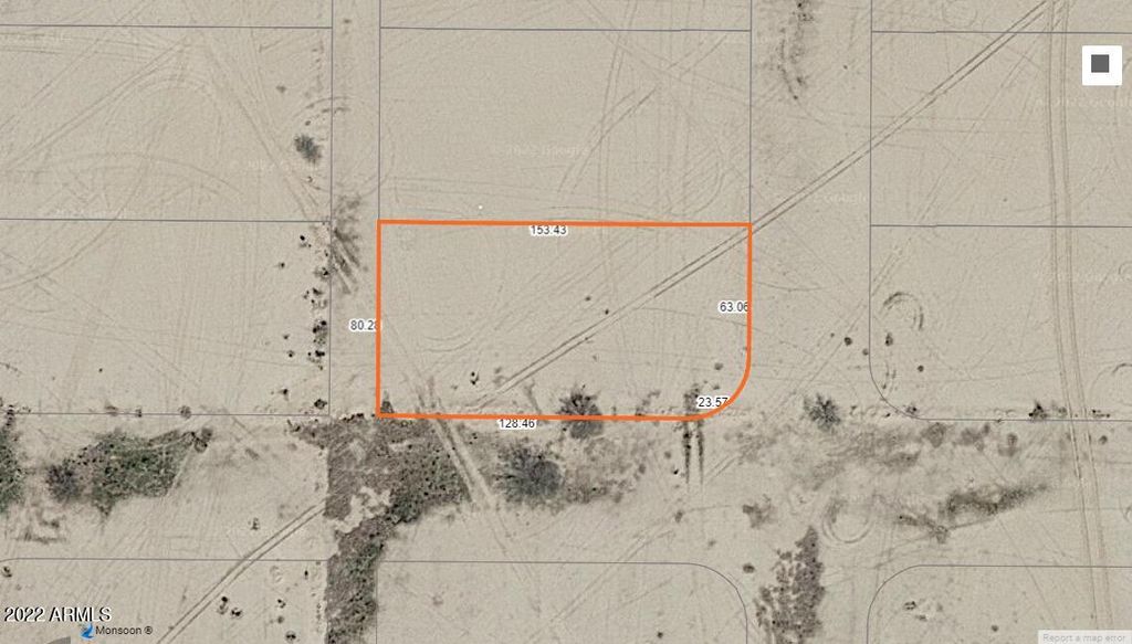 Photo of 3230 N Mateo Drive #28, Eloy, AZ 85131 (MLS # 6868702)