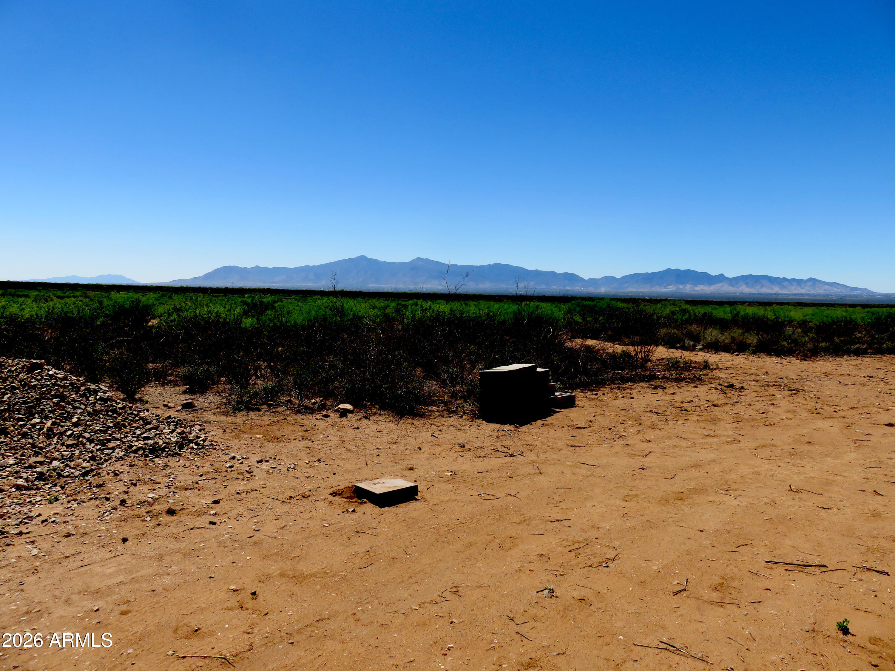 917 E Stonebraker Road A