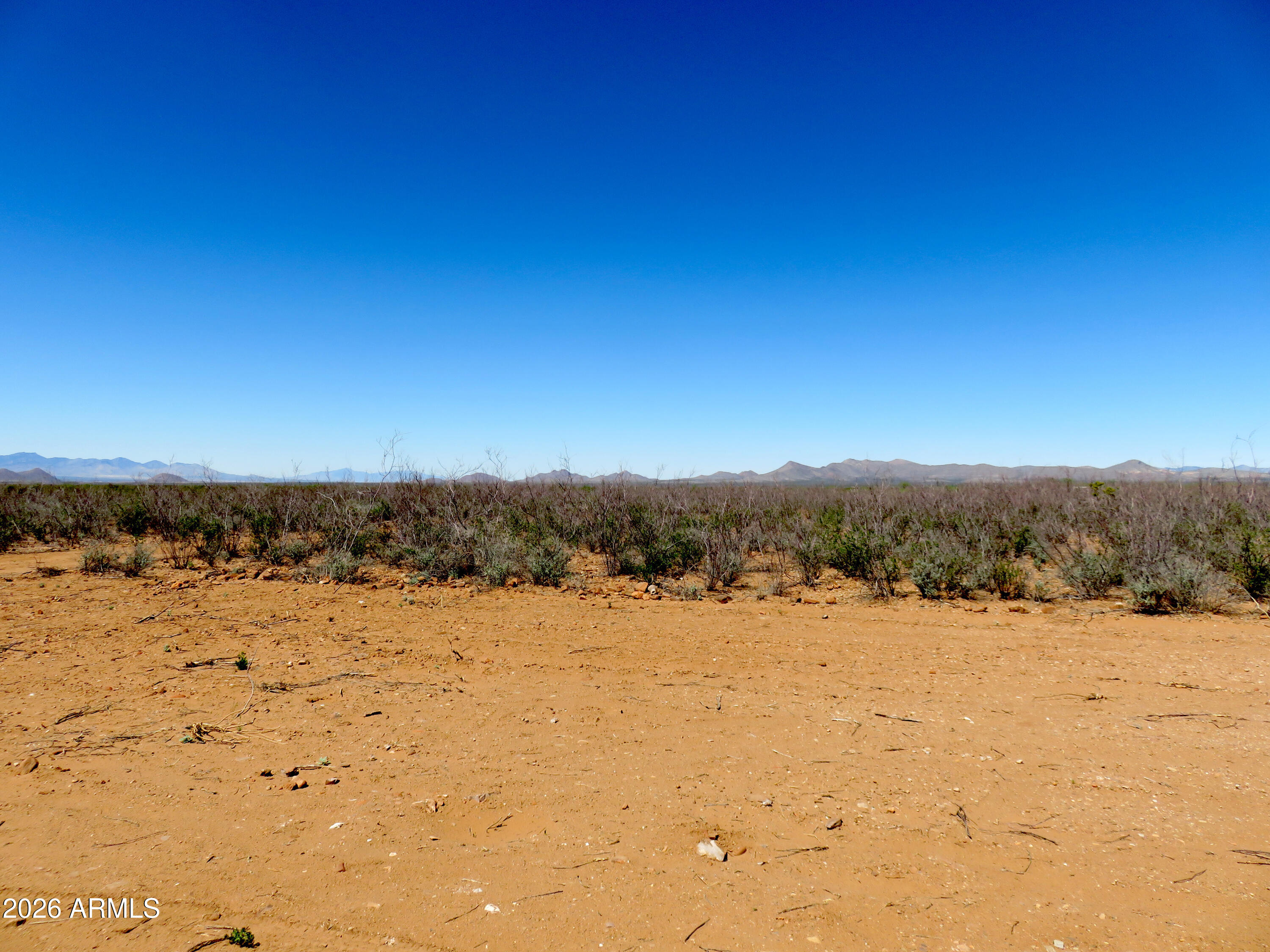 917 E Stonebraker Road A