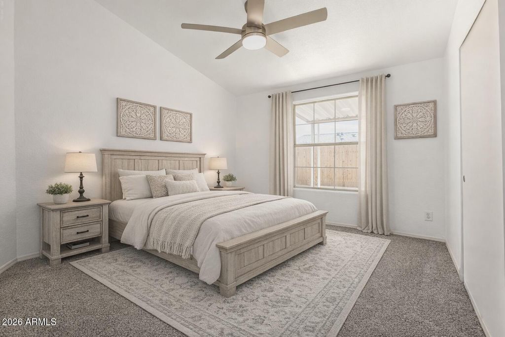 Photo of 478 N Pinal Drive, Apache Junction, AZ 85120 (MLS # 7008891)