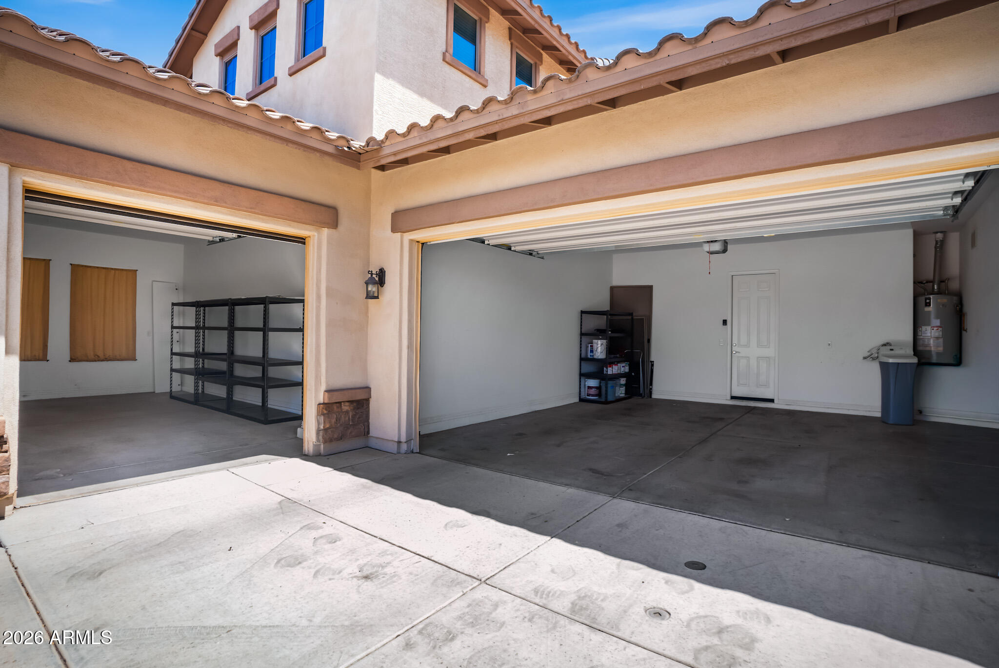 14797 W Escondido Drive N
