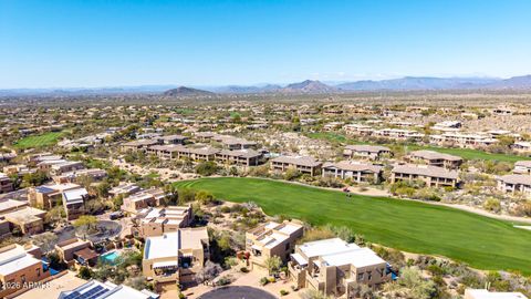 Photo of 28538 N 102nd Place, Scottsdale, AZ 85262 (MLS # 6987401)