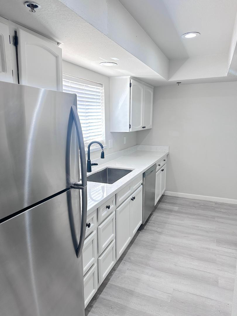 3031 N Civic Center Plaza 148