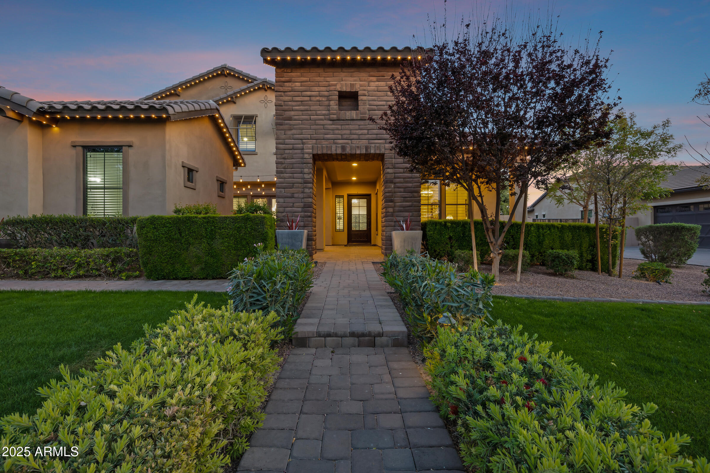 17937 E COLT Court