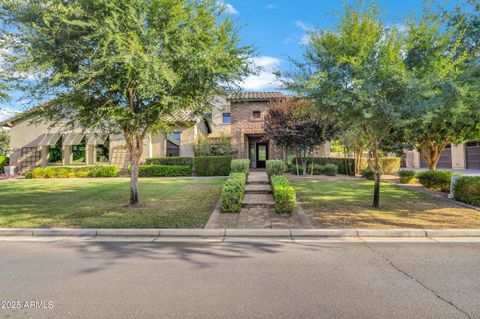 17937 E COLT Court Queen Creek AZ 85142