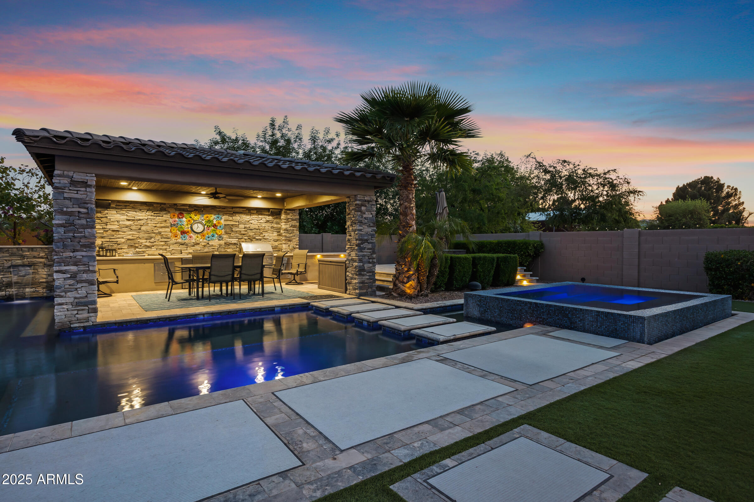17937 E COLT Court