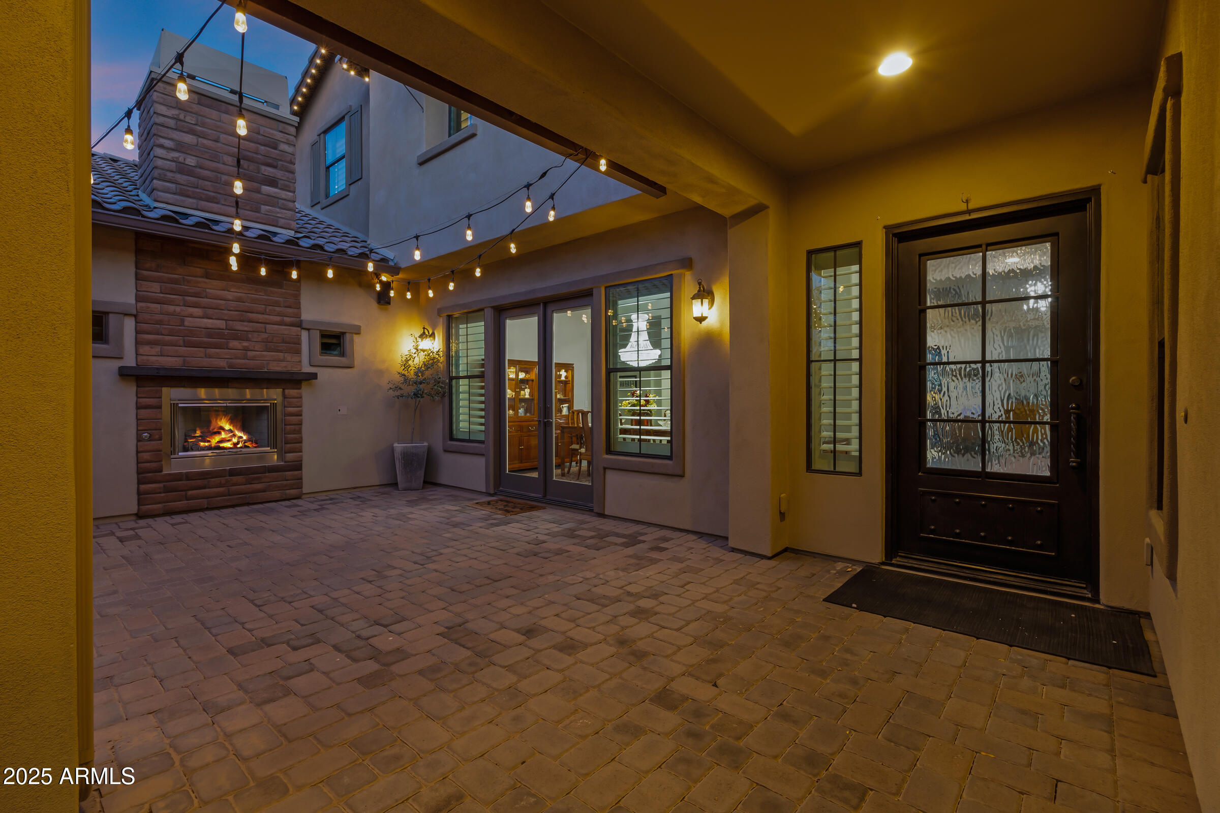 17937 E COLT Court