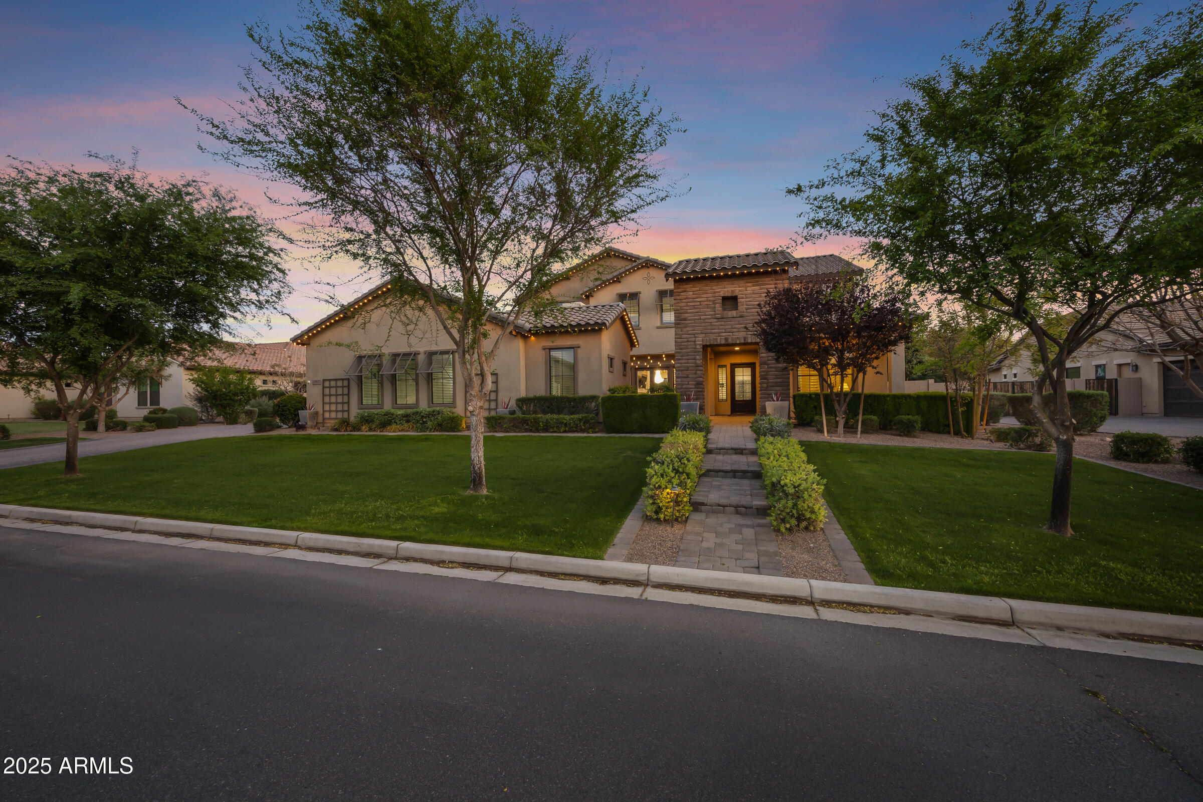 17937 E COLT Court
