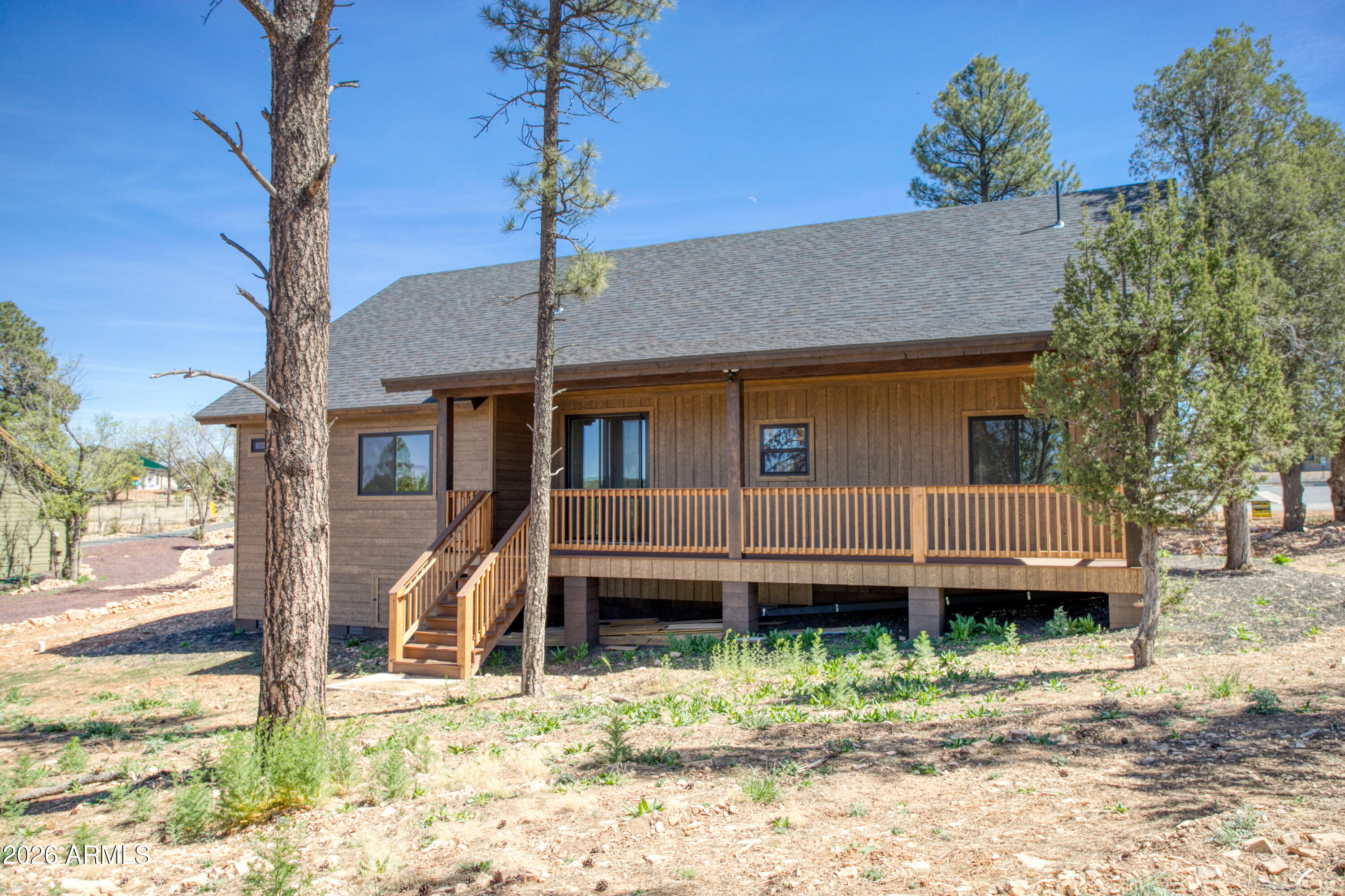 1028 School House Ln Lane