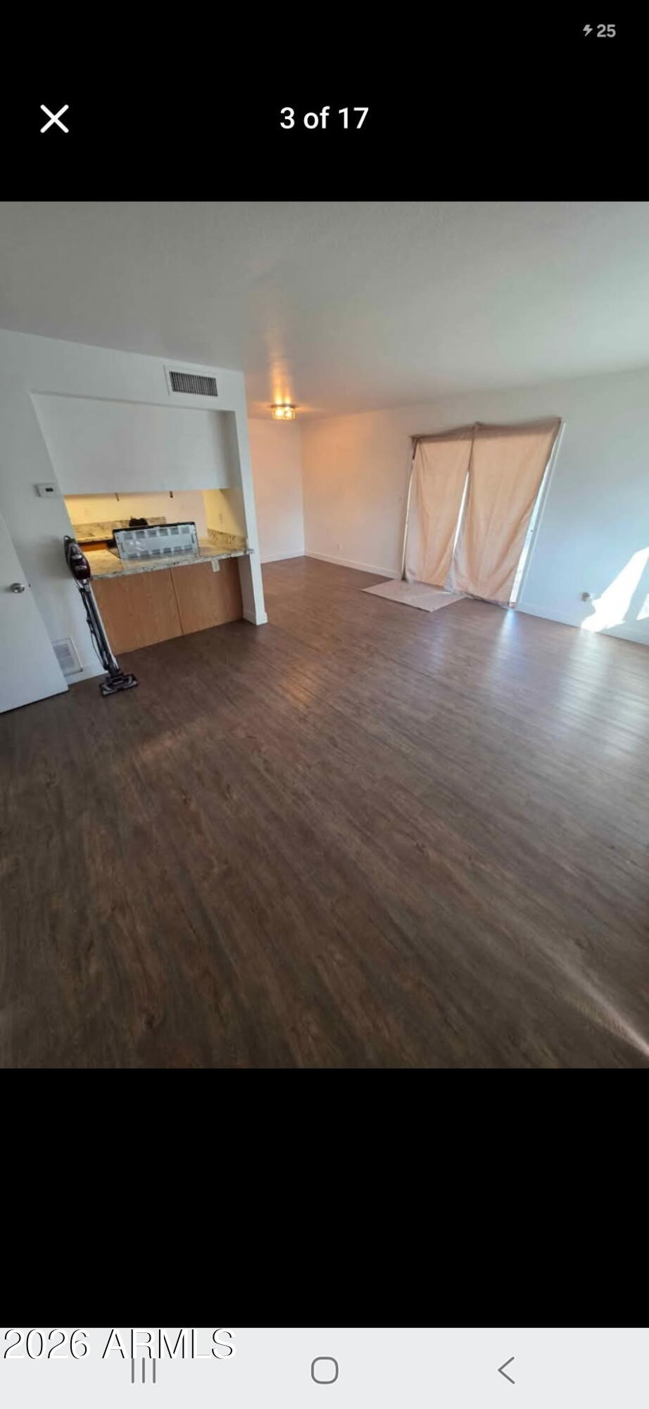 5233 N 42ND Drive