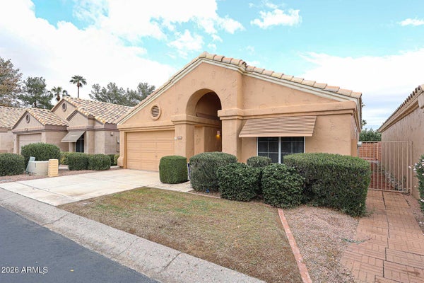 14562 W MOCCASIN TRL, SURPRISE, AZ 85374 - Image 2e0cd8e31aeb5252d9921735ef2b8c36/3391286486