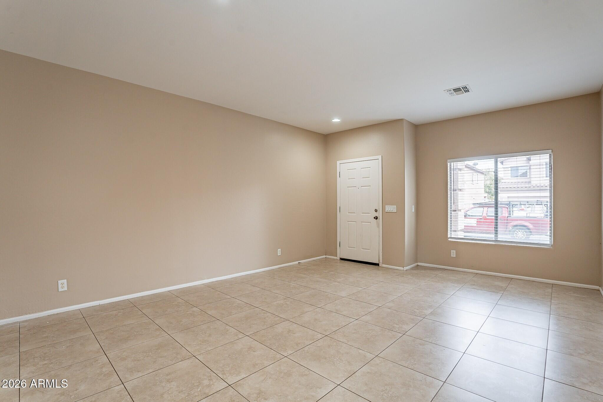 44415 W Knauss Drive