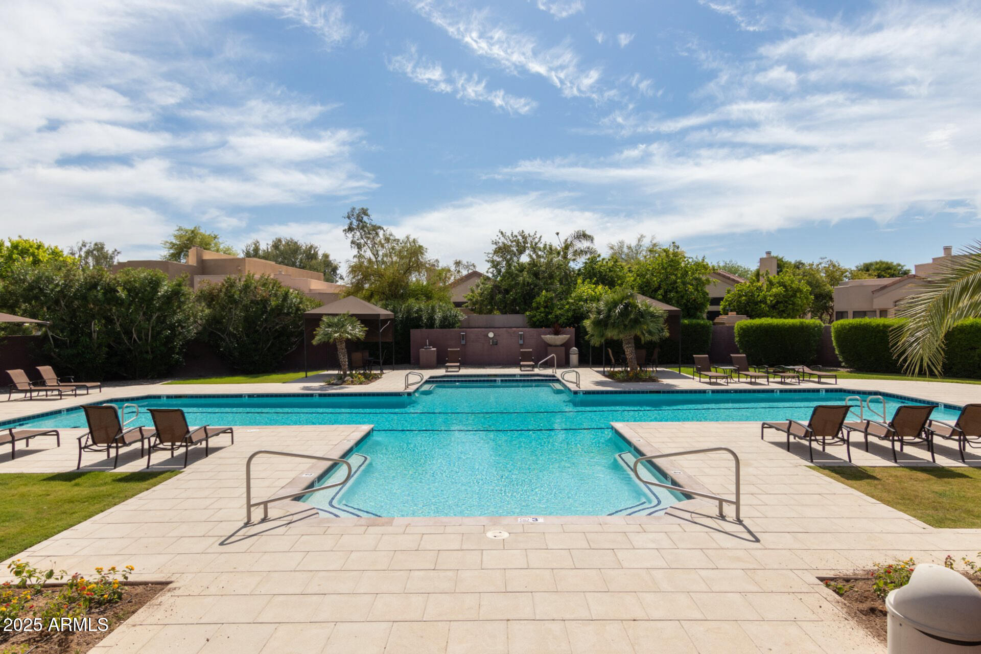 7700 E GAINEY RANCH Road 102