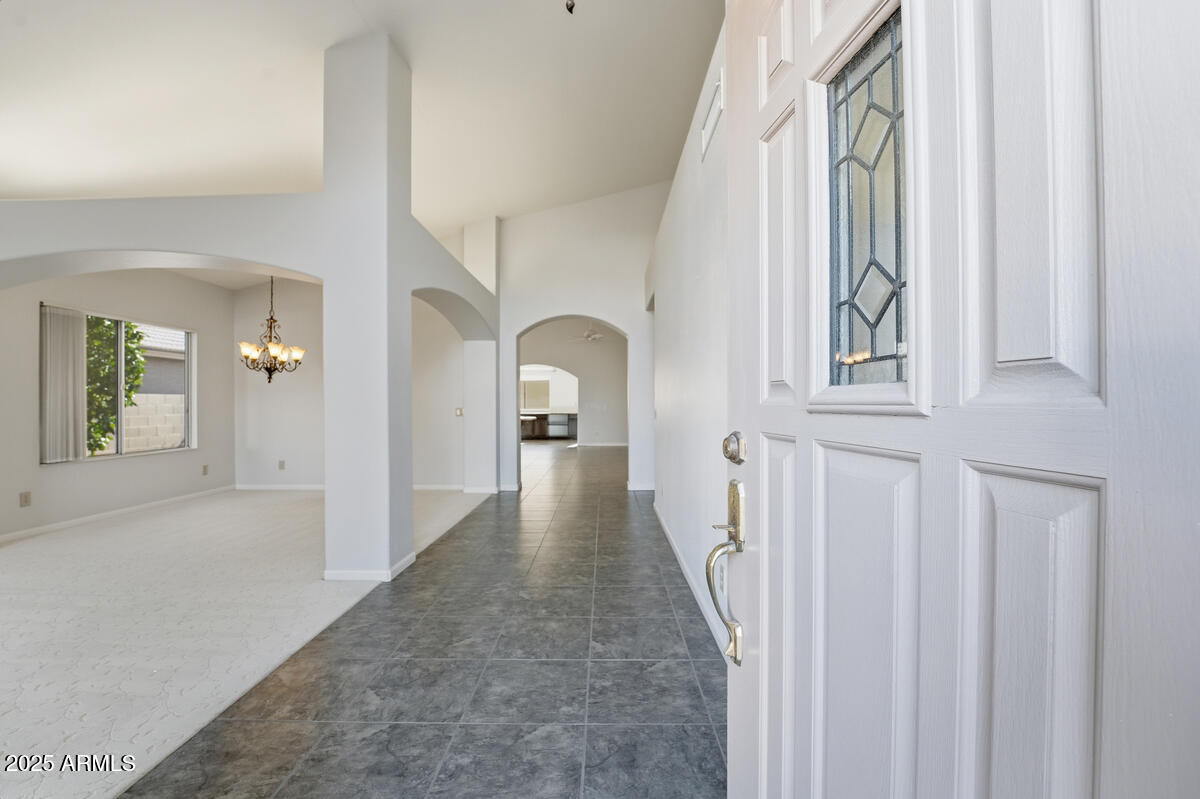 10545 E HALLEY Drive 28A