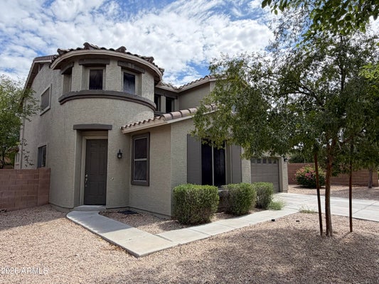 7819 S 22ND LN, PHOENIX, AZ 85041 - Image 2e10f37448e2ab0d9fe2de83d1e21580/2498906709