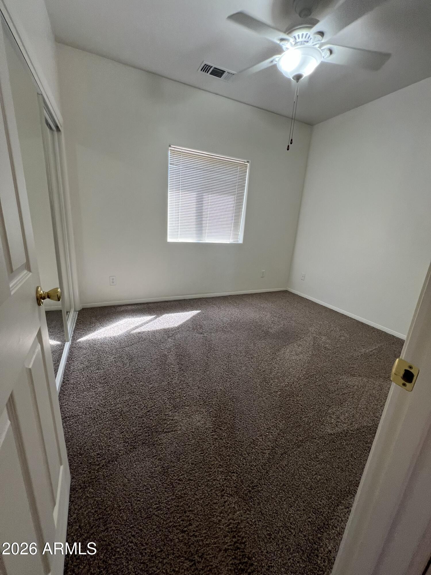 4450 E Juniper Trail