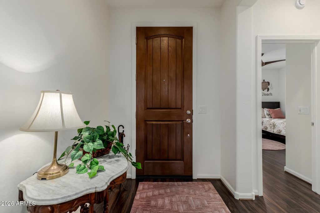 Photo of 16339 W Piccadilly Road, Goodyear, AZ 85395 (MLS # 6972786)