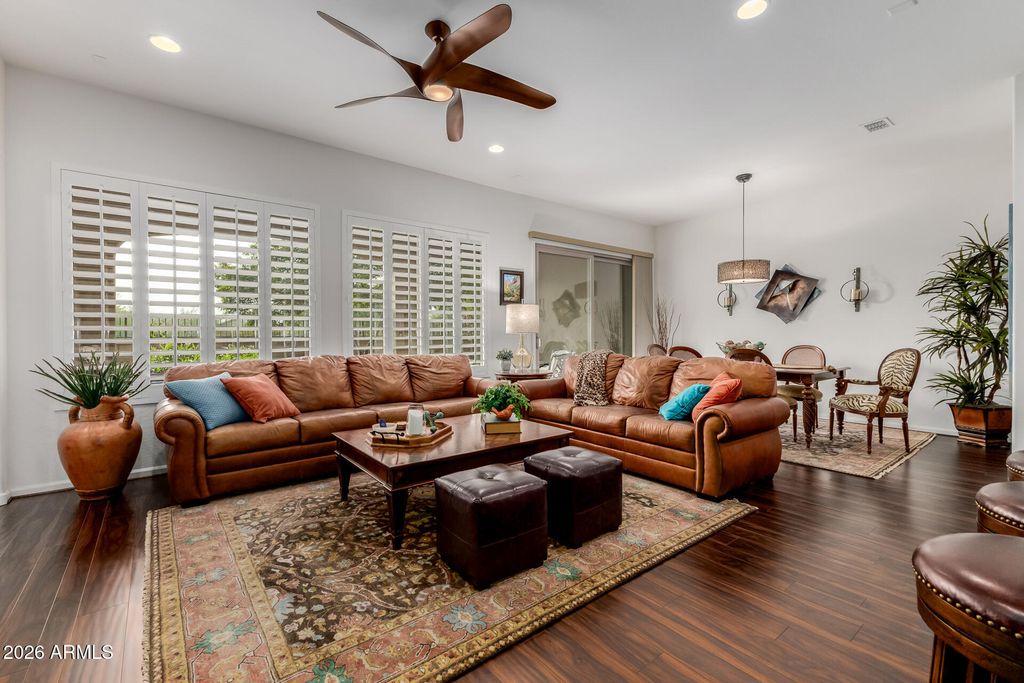 Photo of 16339 W Piccadilly Road, Goodyear, AZ 85395 (MLS # 6972786)