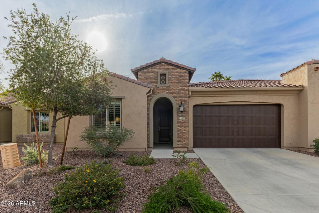 Photo of 16339 W Piccadilly Road, Goodyear, AZ 85395 (MLS # 6972786)